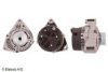 ALFA 60875910 Alternator